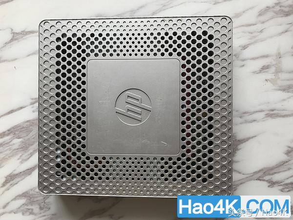 200元的群晖,惠普t610黑群晖