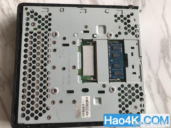 200元的群晖,惠普t610黑群晖