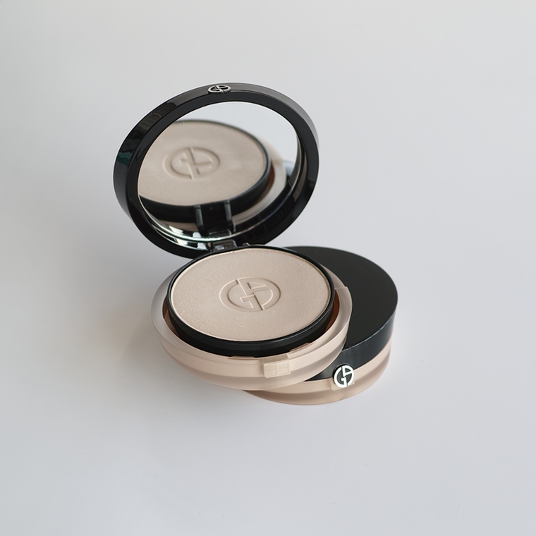 口碑超好的九款粉饼,夏天超好用的粉饼有哪些