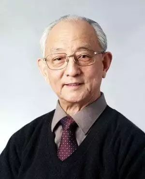 健康丨长达10余年的实验证明：吃得多，确实死得快