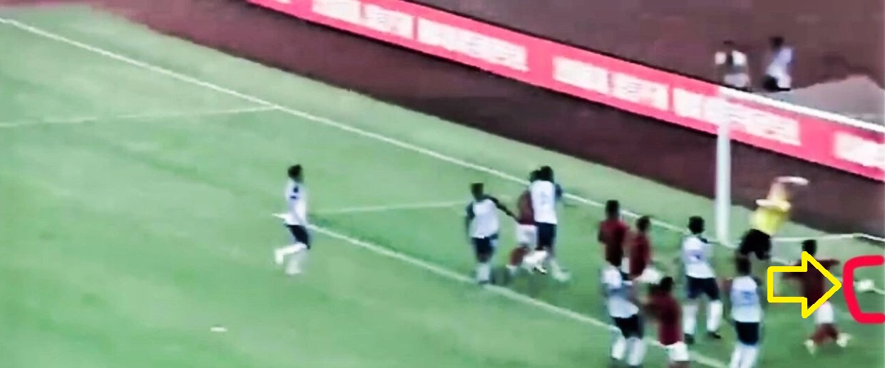 陕西中乙对雷曼比赛成绩,中乙西北狼赛程最新