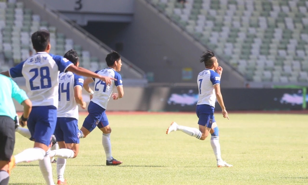 陕西中乙对雷曼比赛成绩,中乙西北狼赛程最新