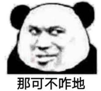 外国美妆牌子,国外美妆品牌中英文