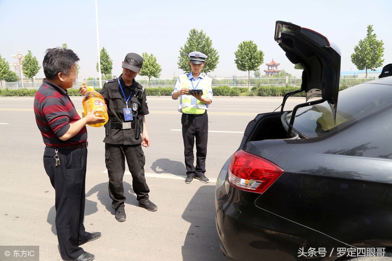 滴车体验：跑滴滴车还能不能赚钱？全靠个人的经营……