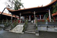 炎帝陵的特点和结构图,炎帝陵景区