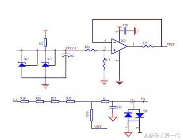消防水泵管路安装,水泵管道安装识图