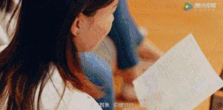 蚂蚁金服都包括哪些,蚂蚁金服的优势特点