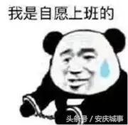 4960元！安庆最新平均工资又双叒叕涨了！你拖后腿了吗？