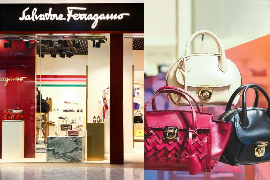 香港outlets折扣名店攻略,香港outlet好去处