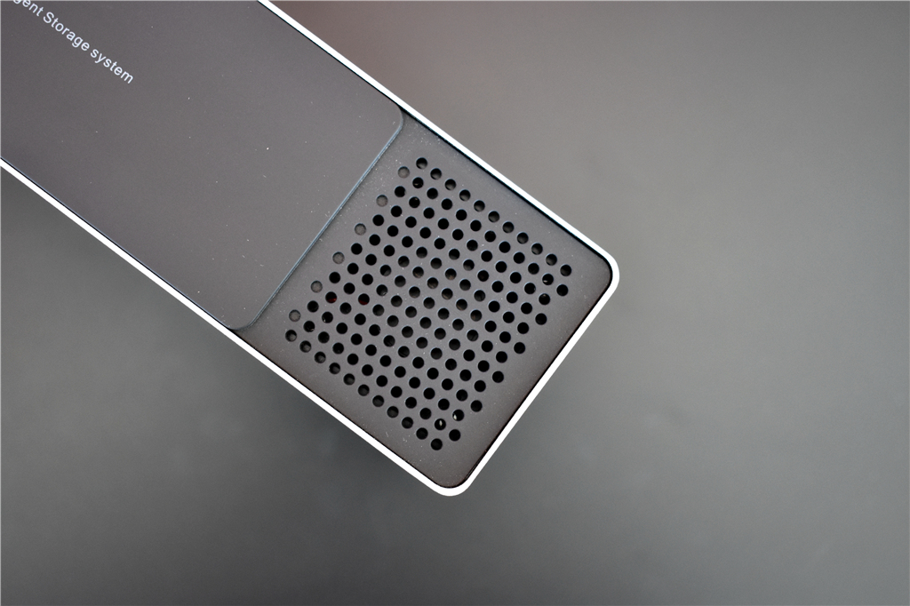 大数据智能存储,大数据人工智能云存储