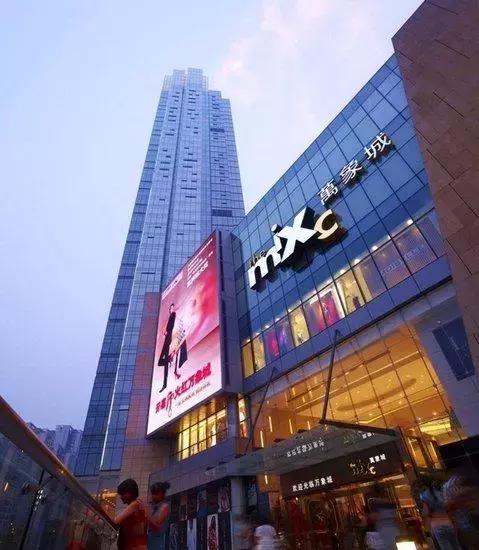 千万不要来柳州，我是认真的！