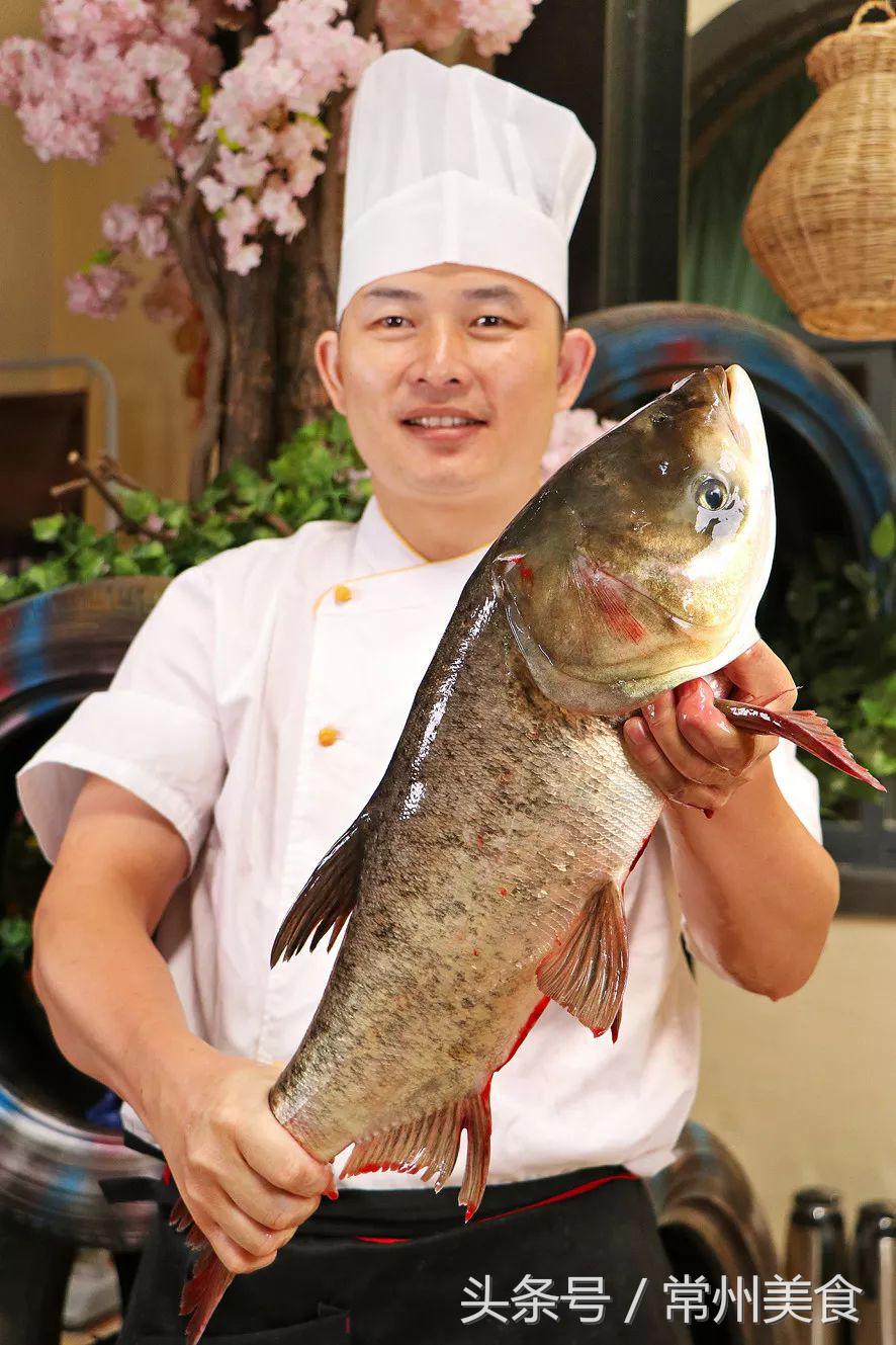 性价比高的温州私房菜,温州海鲜私房菜