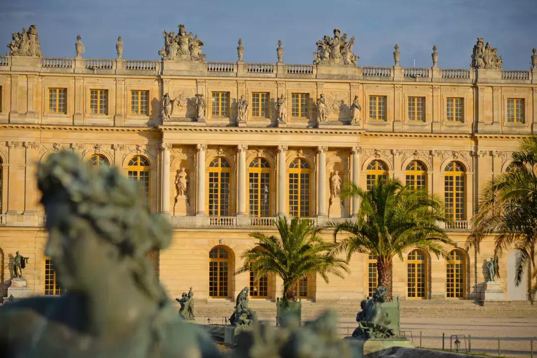 鍘诲反榛庣湅杞﹀睍,鍒板反榛庡幓鏃呰