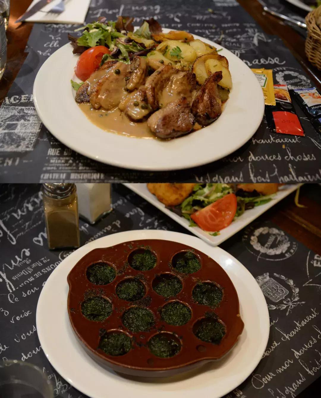 鍘诲反榛庣湅杞﹀睍,鍒板反榛庡幓鏃呰