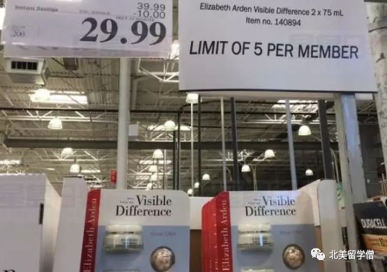 现实中釜山行的场景真实存在,现实版釜山行纪录片传奇