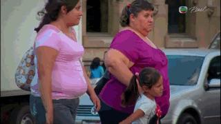 世界上最不健康的饮食习惯,我们有没有不健康的饮食习惯