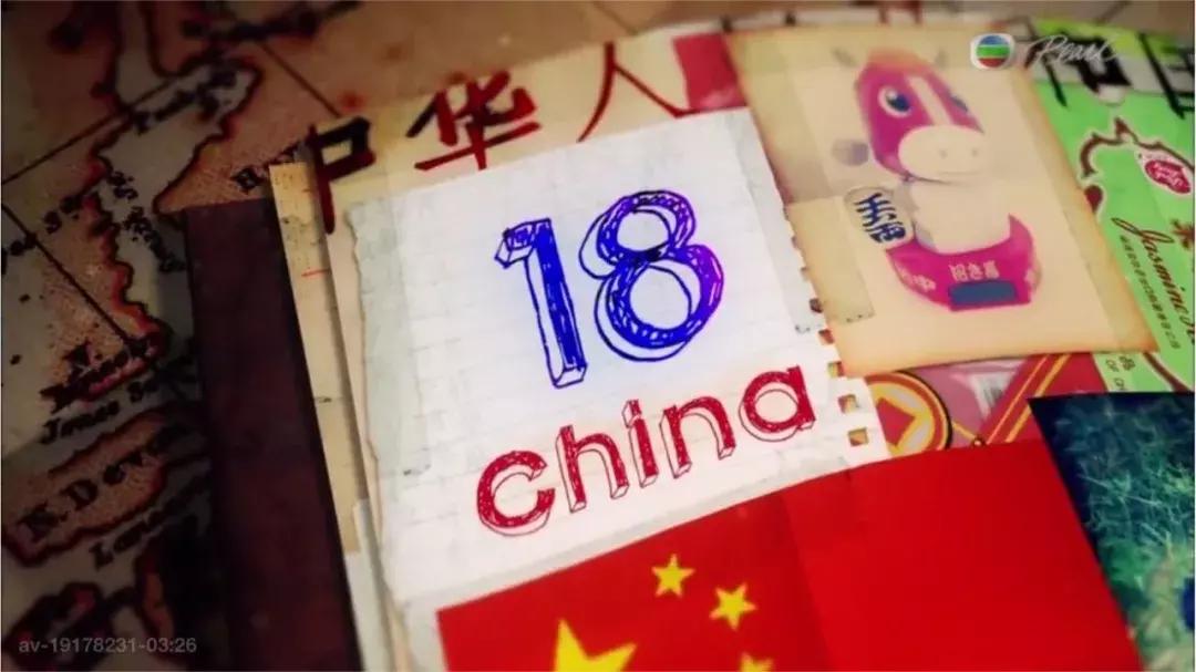 世界上最不健康的饮食习惯,我们有没有不健康的饮食习惯