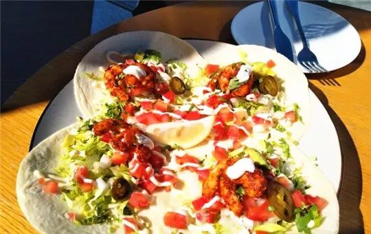 吃遍大连丨新店雨后春笋般冒了出来，一个比一个更具诱惑力！拔不拔草你们说了算？！