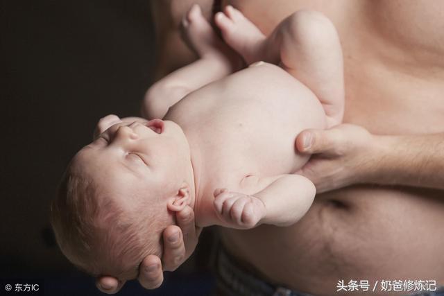 新生儿出血症是什么原因导致的,新生儿出血症