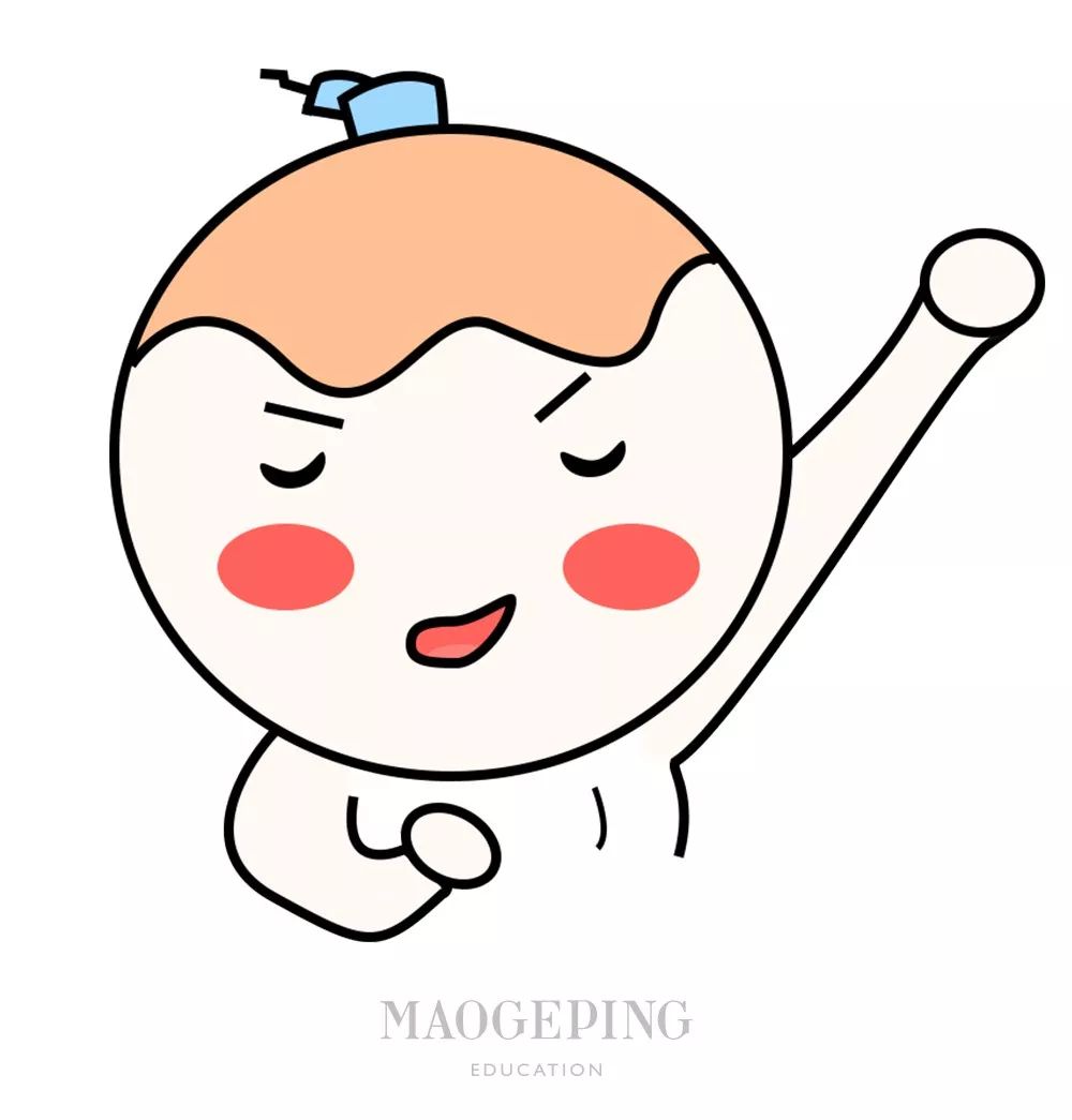 单眼皮不画眼线只画眼影好看吗,同样的单眼皮为啥觉得你的好看