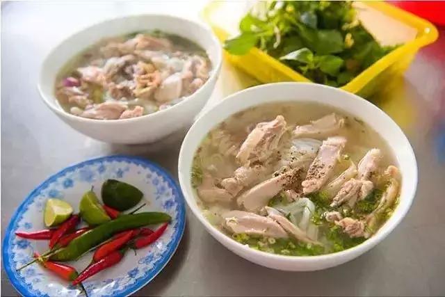 芽庄999元靠谱吗,999元越南芽庄6日游