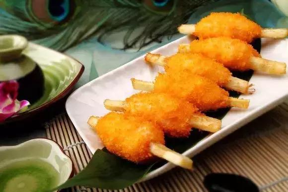 芽庄999元靠谱吗,999元越南芽庄6日游