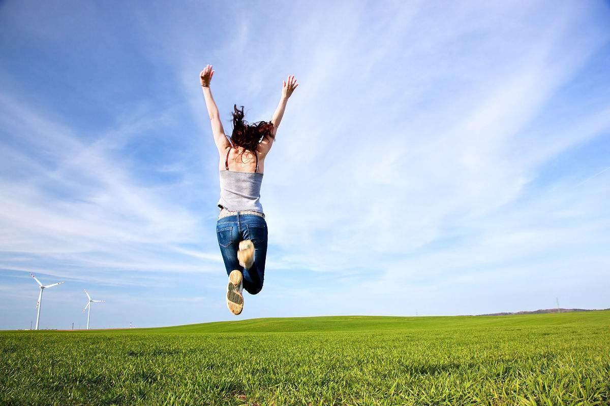 新父母大学书籍,新父母教育书籍