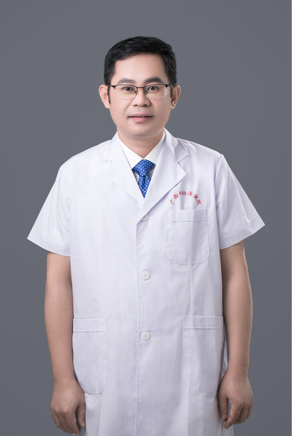 南宁医科大生殖科不孕不育检查,广西治疗不孕不育症的名医
