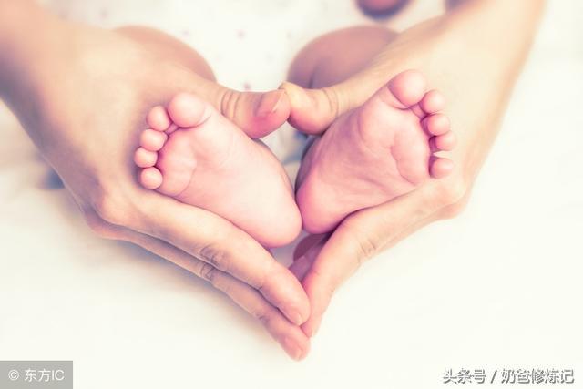 新生儿硬肿症是寒冷地区早产儿，出生低体重儿的常见疾病