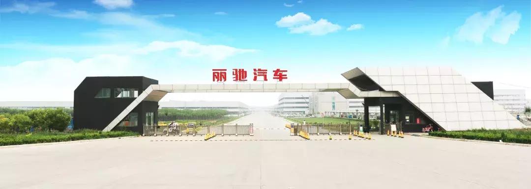 不服来战品牌力量,不服来战系列大全