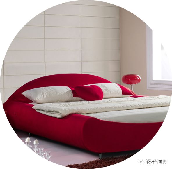 没有什么比赖床更幸福,当一个人赖床不起