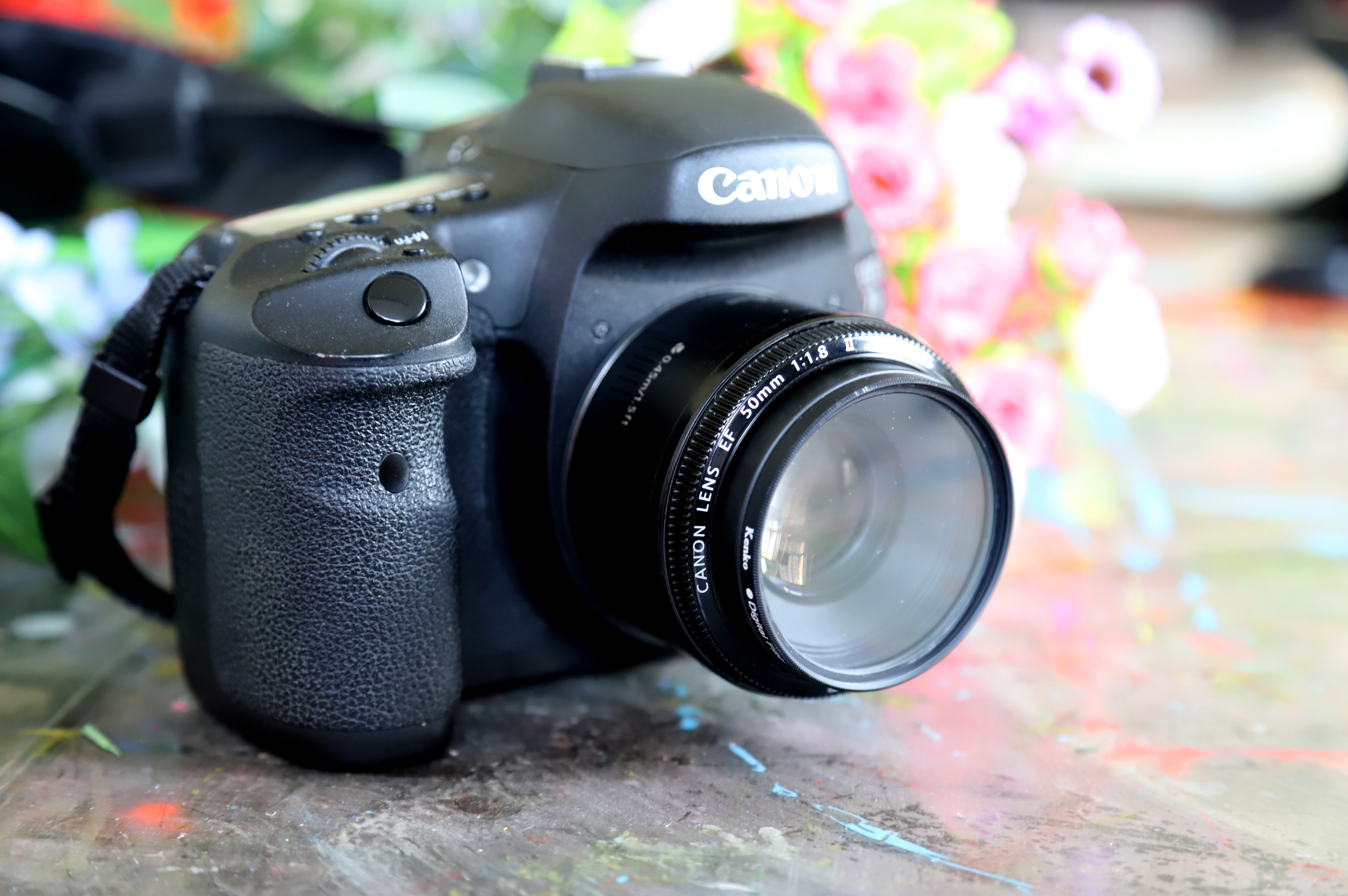 佳能r10全像素双核raw功能,佳能双核