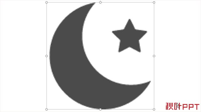 图标素材库大全,一网打尽地图高清版