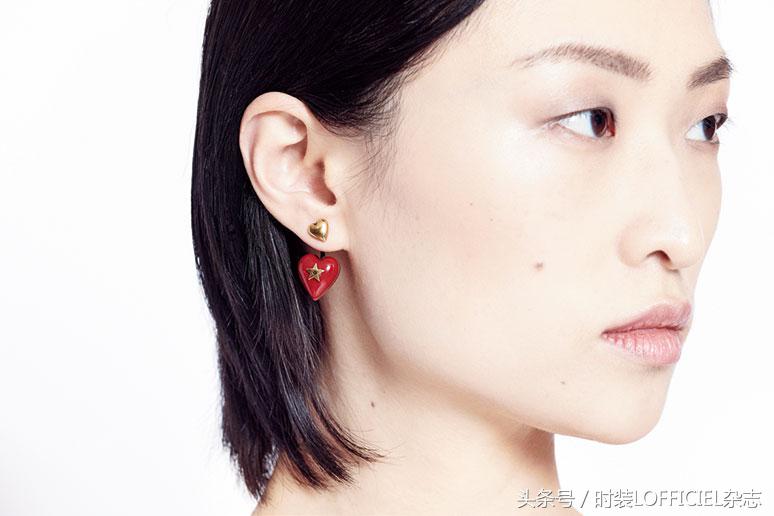 dioramour香水,dioramour店