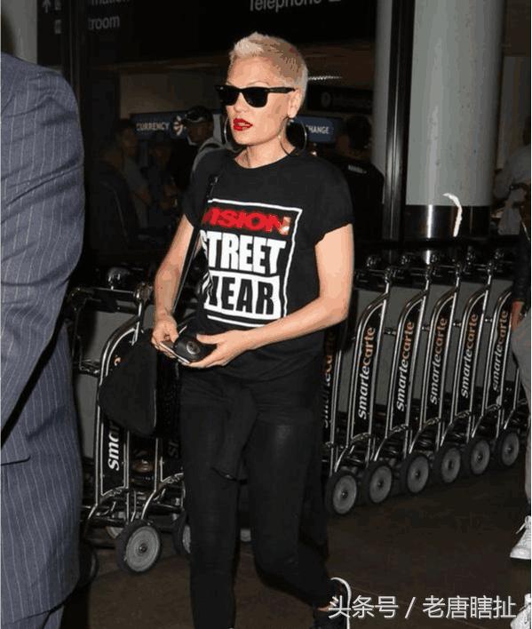 jessiej故事,jessie和谁传绯闻