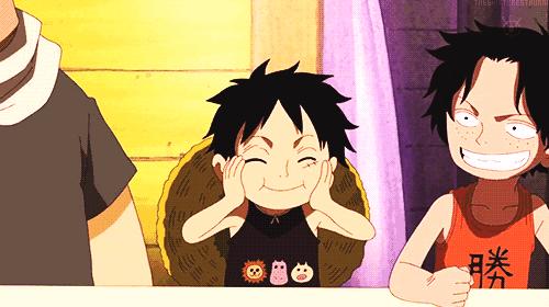 下午茶季｜我和这家酒店有个约会