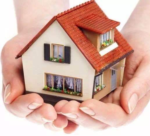 中仕学社为您解读劳动关系协调师直接入户天津