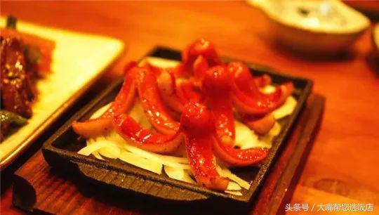 吃遍大连-新店雨后春笋般冒了出来，拔不拔草你们说了算