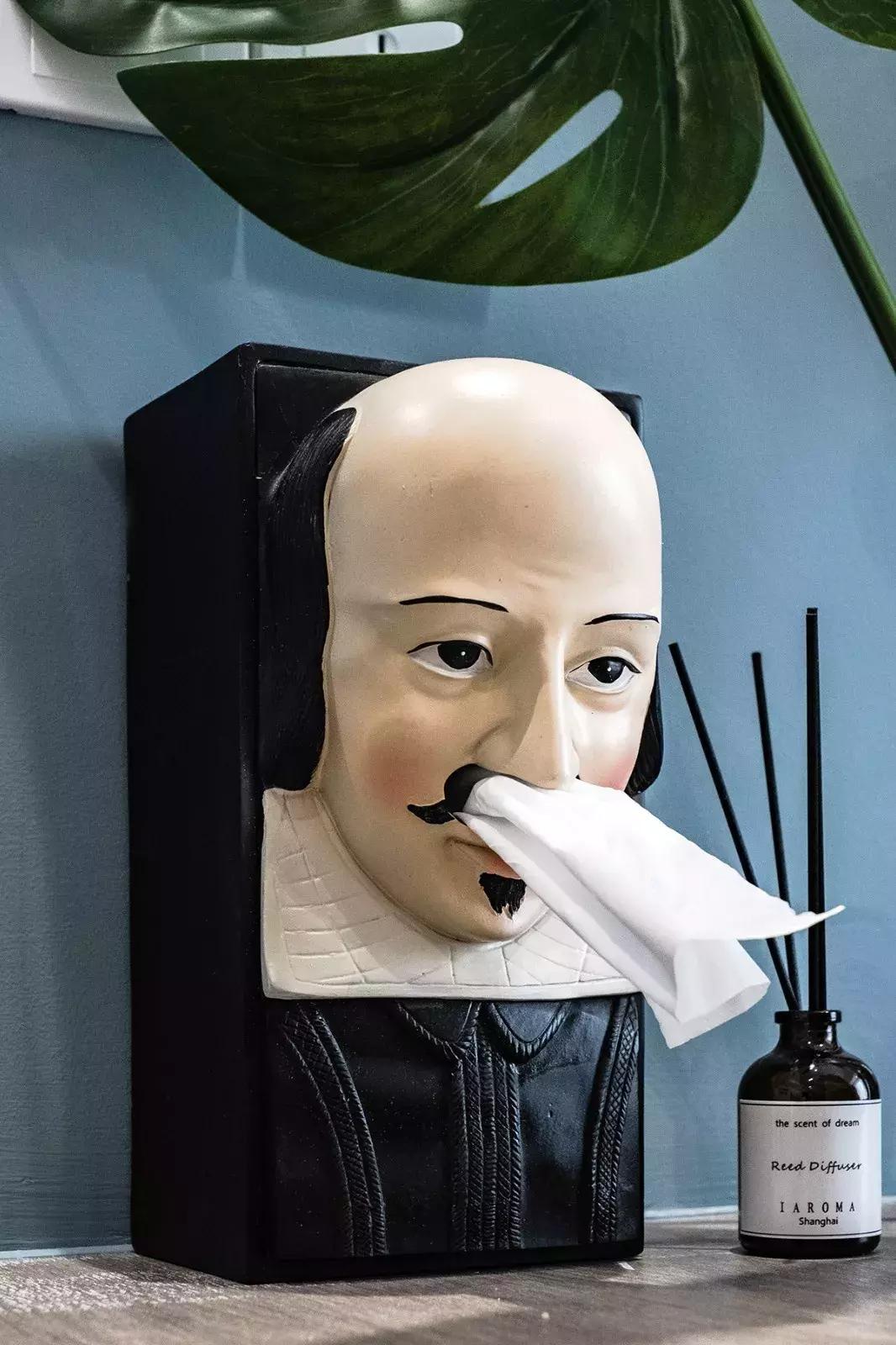 小公寓多收纳设计,超强收纳设计让你的房子实用翻倍