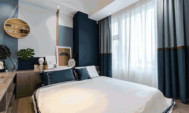 小公寓多收纳设计,超强收纳设计让你的房子实用翻倍