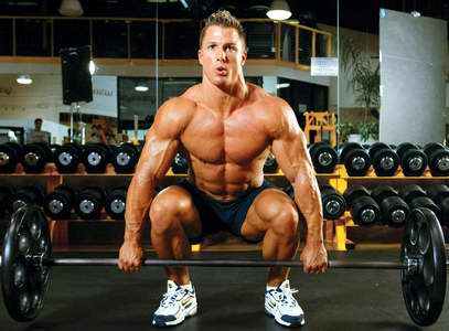 市面上不可信的保健品有哪些,十种常见的保健品全是坑