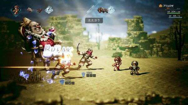 任天堂switch游戏推荐星之卡比,任天堂switch游戏推荐猎天使魔女2