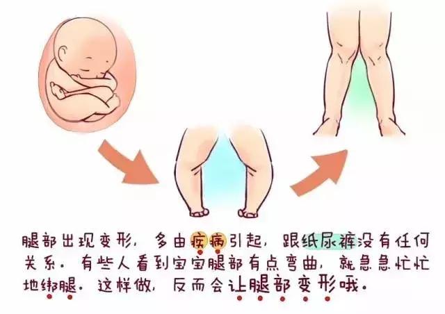 别再让这些靠谱的育儿经验坑啦,不要被别人的育儿做法骗了