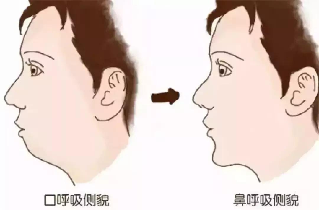 别再让这些靠谱的育儿经验坑啦,不要被别人的育儿做法骗了