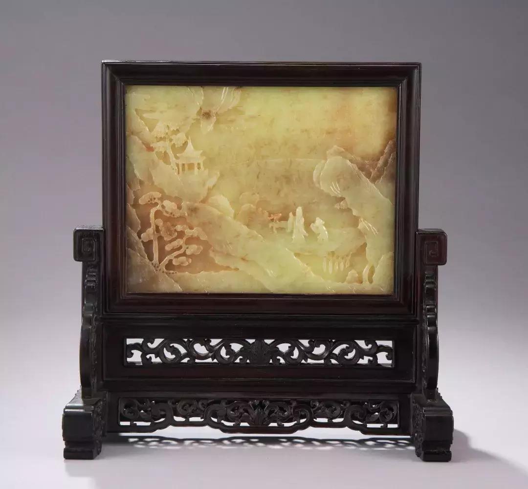 日本拍卖瓷器价格表,日本拍卖国宝价格表