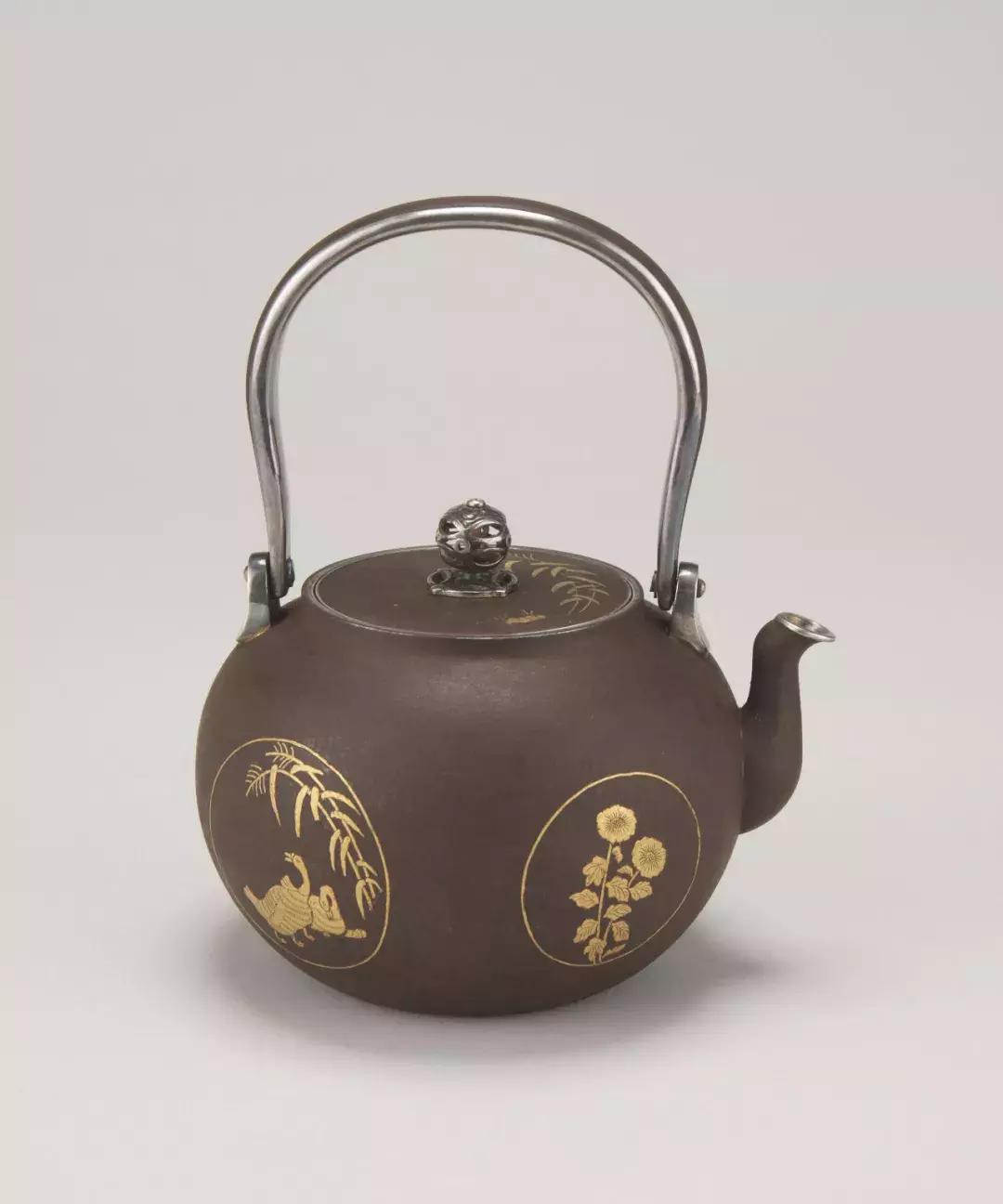 日本拍卖瓷器价格表,日本拍卖国宝价格表