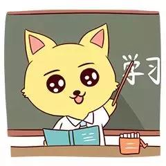 如何制作一寸红底电子照片ps,怎么用ps把一寸照片改成二寸照片