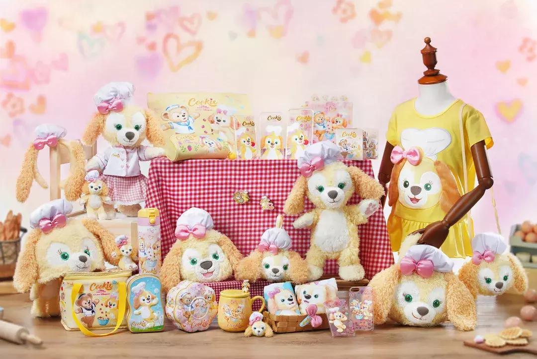 香港迪士尼冰雪奇缘攻略,香港迪士尼快速通道套票8项攻略