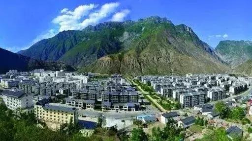 方言大挑战舟曲方言,舟曲方言可怜的人怎么说