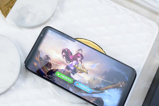 潜心打磨全力之作上手魅族16th,为什么说魅族16th是巅峰